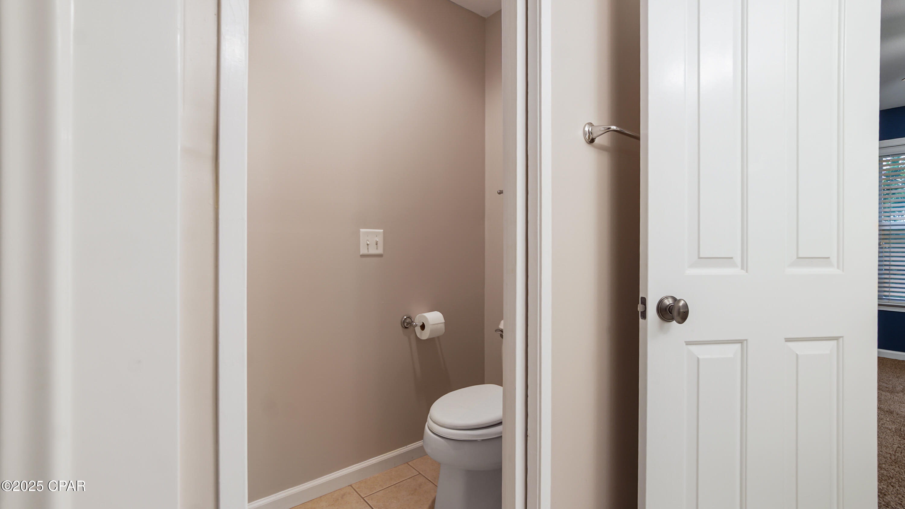 Annabella's Townhomes - Residential