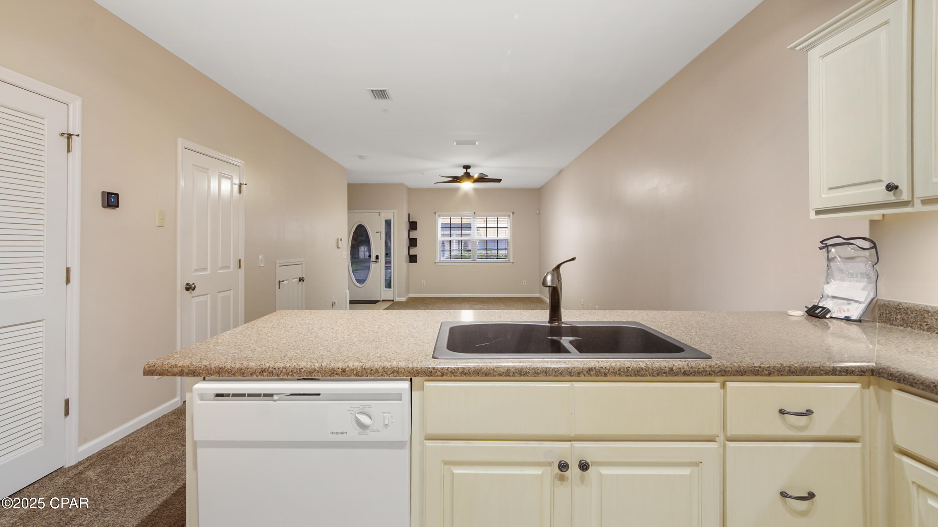 Annabella's Townhomes - Residential