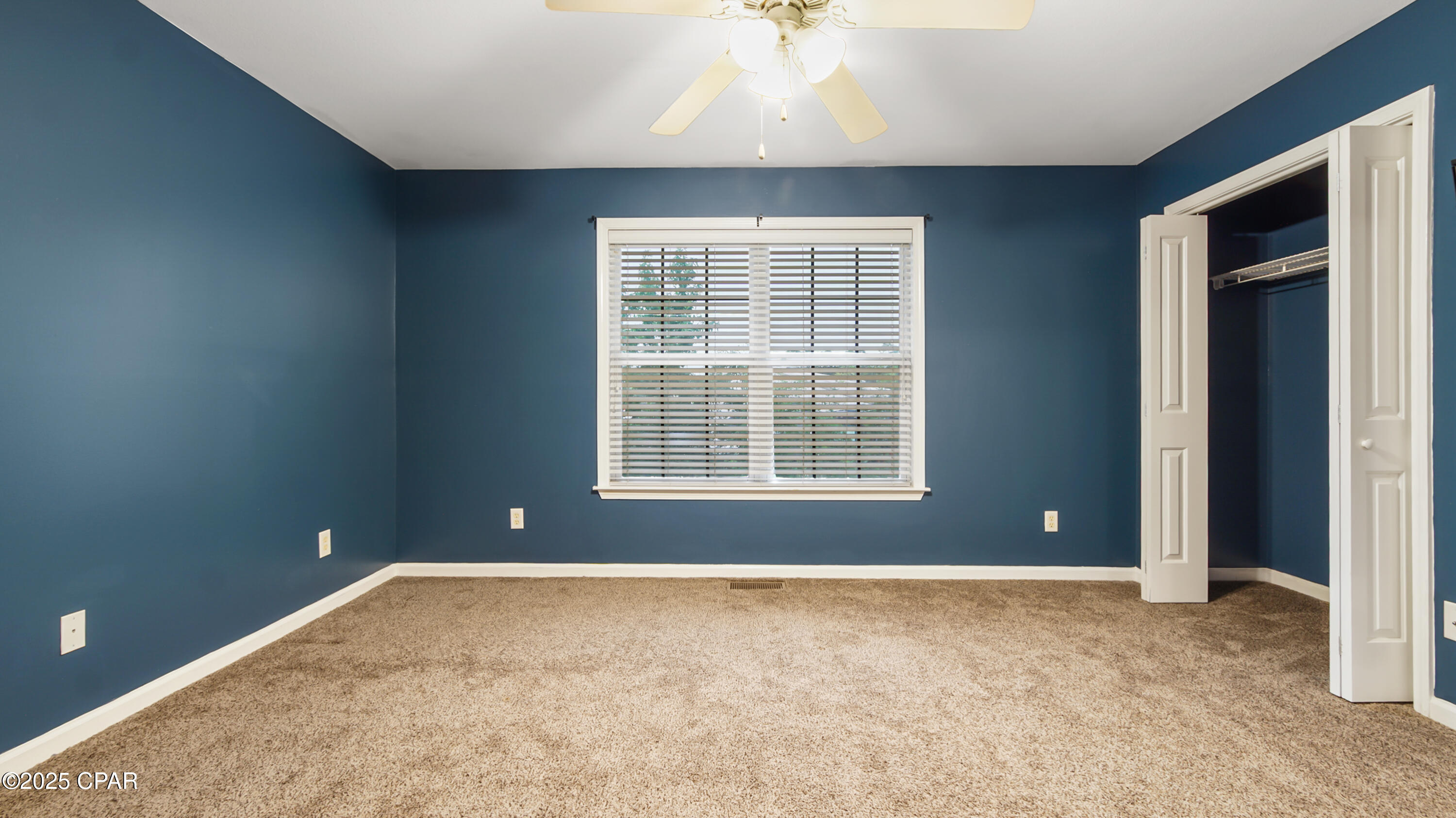 Annabella's Townhomes - Residential