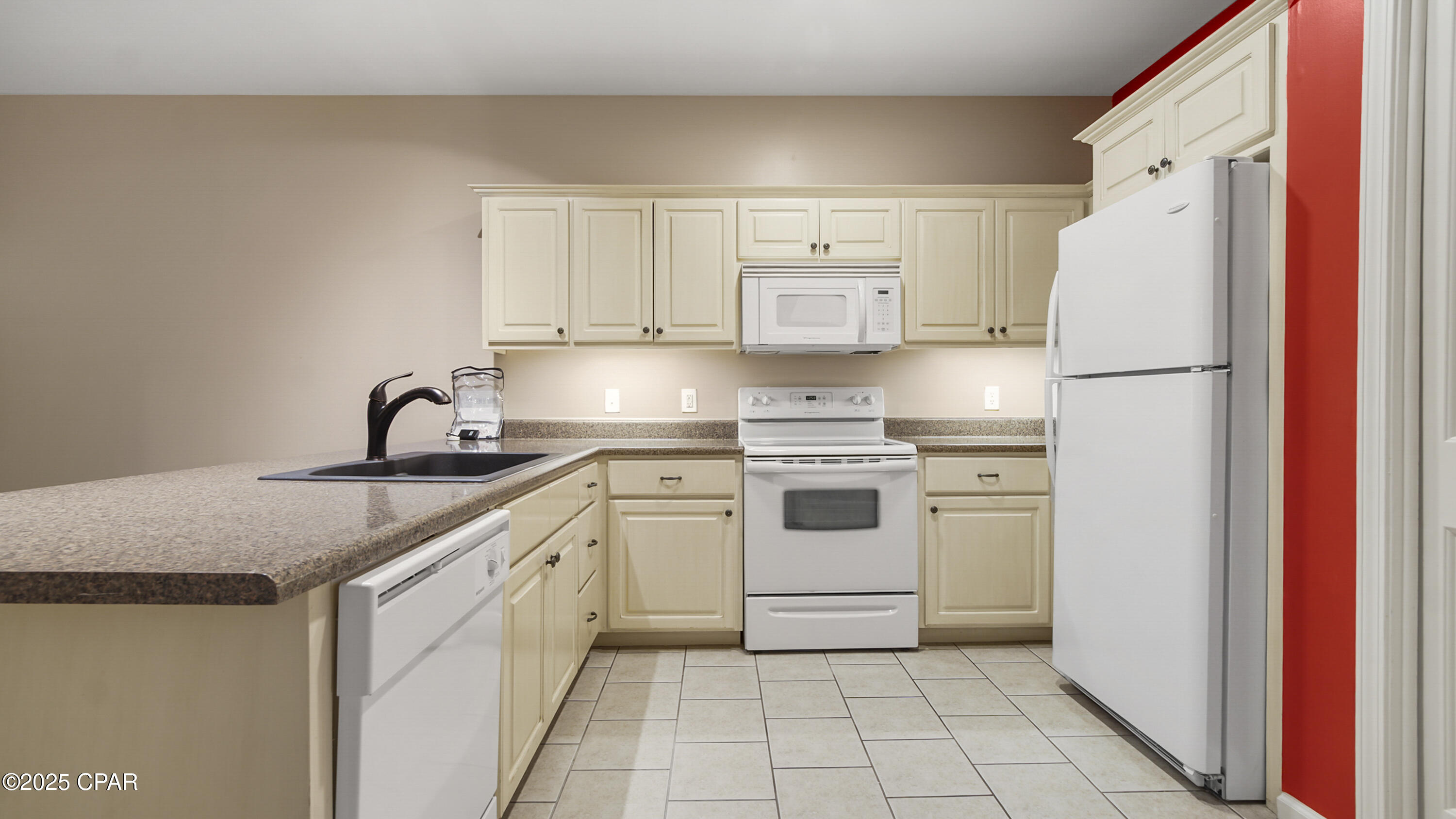 Annabella's Townhomes - Residential