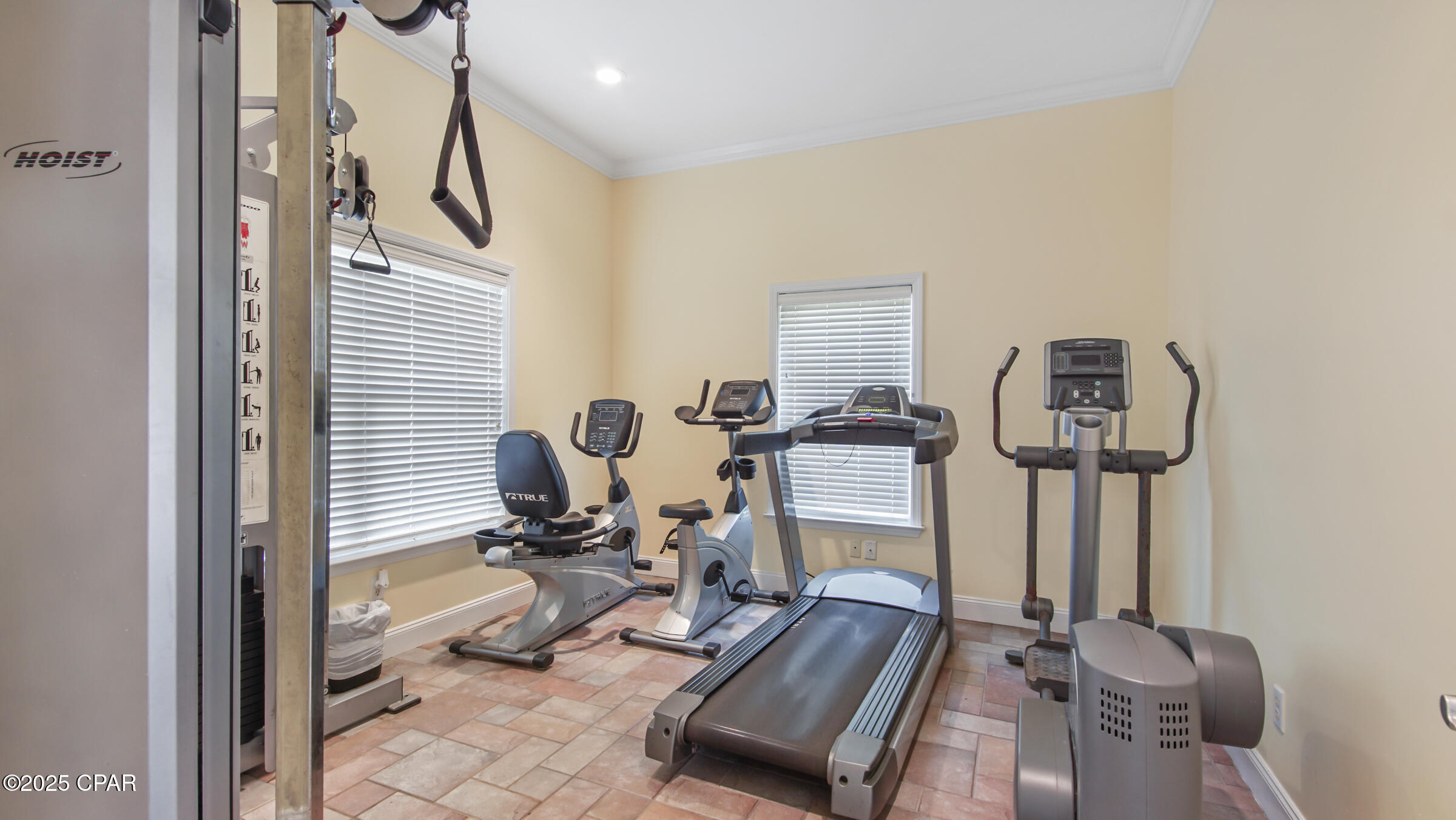 Annabella's Townhomes - Residential