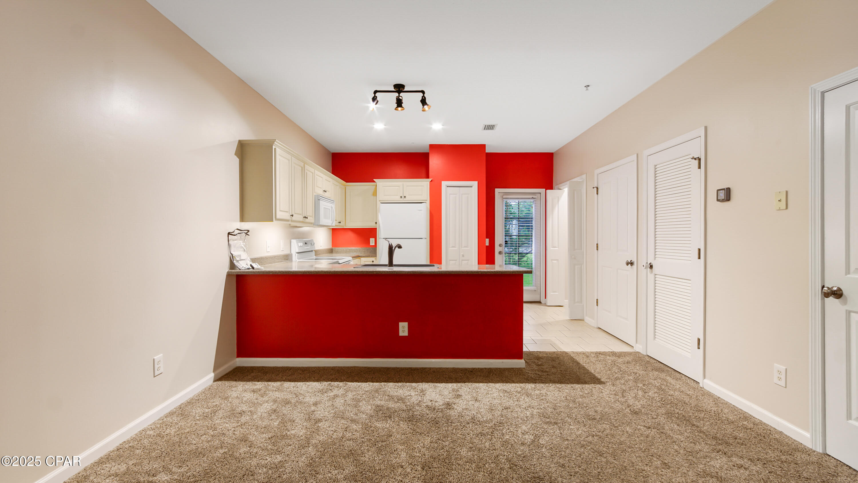 Annabella's Townhomes - Residential