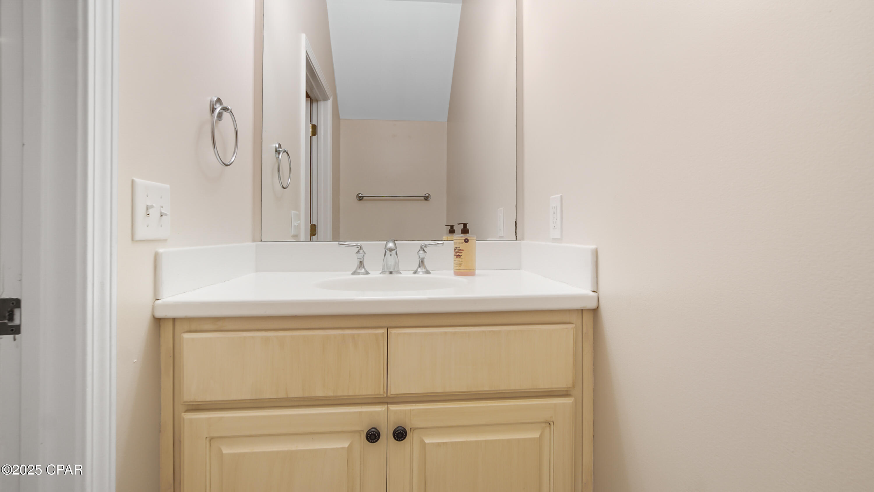 Annabella's Townhomes - Residential