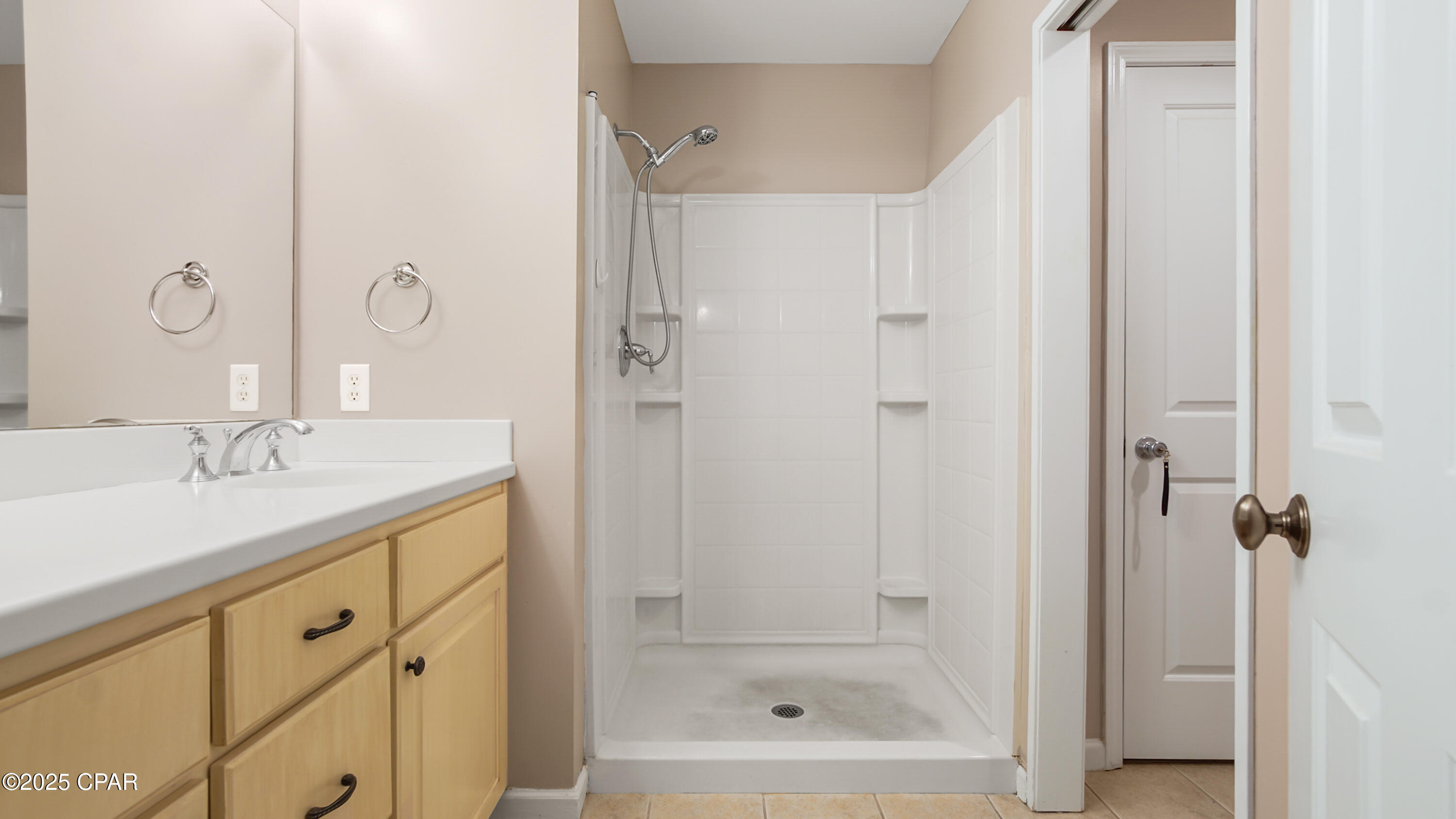 Annabella's Townhomes - Residential