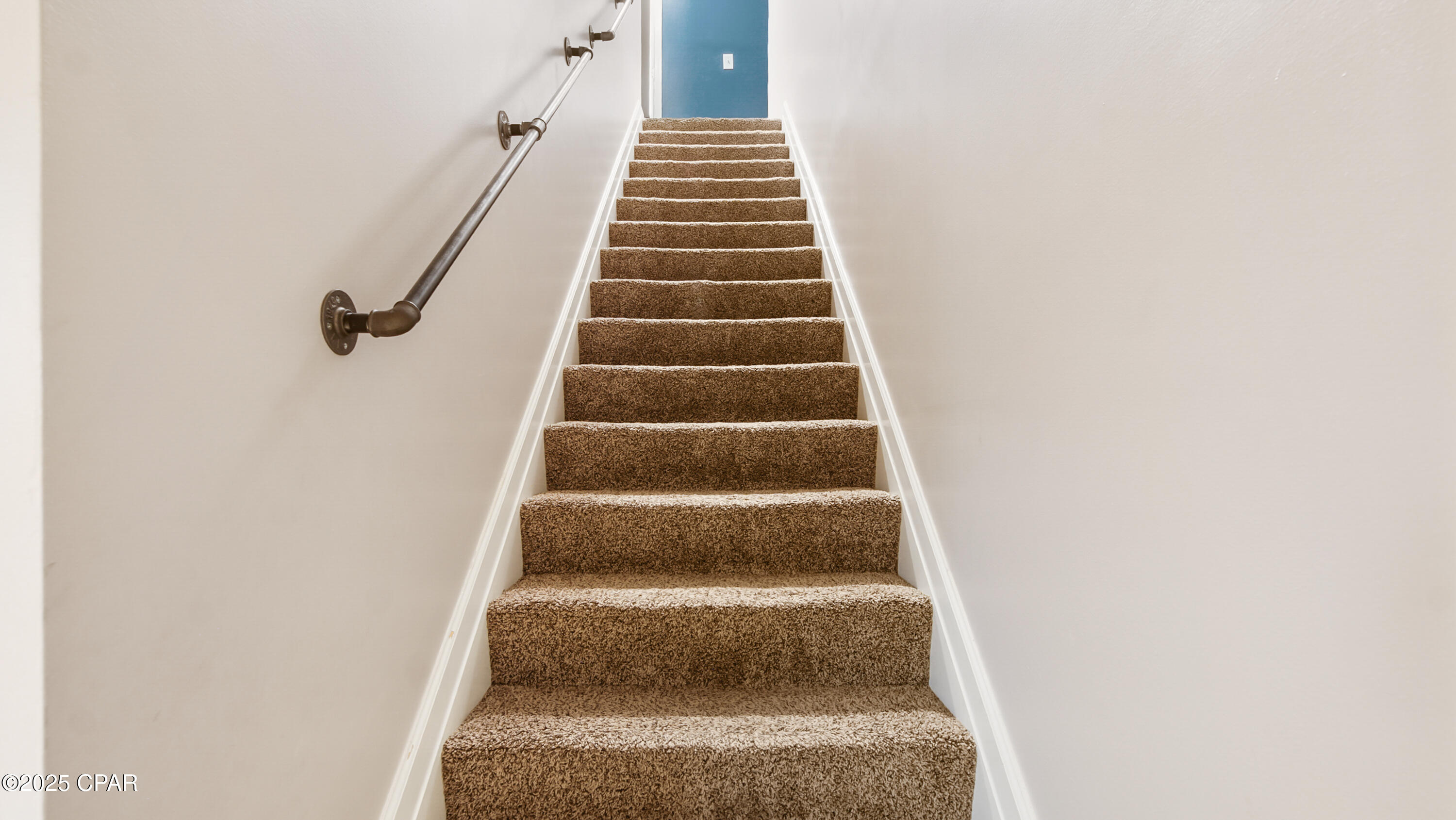 Annabella's Townhomes - Residential