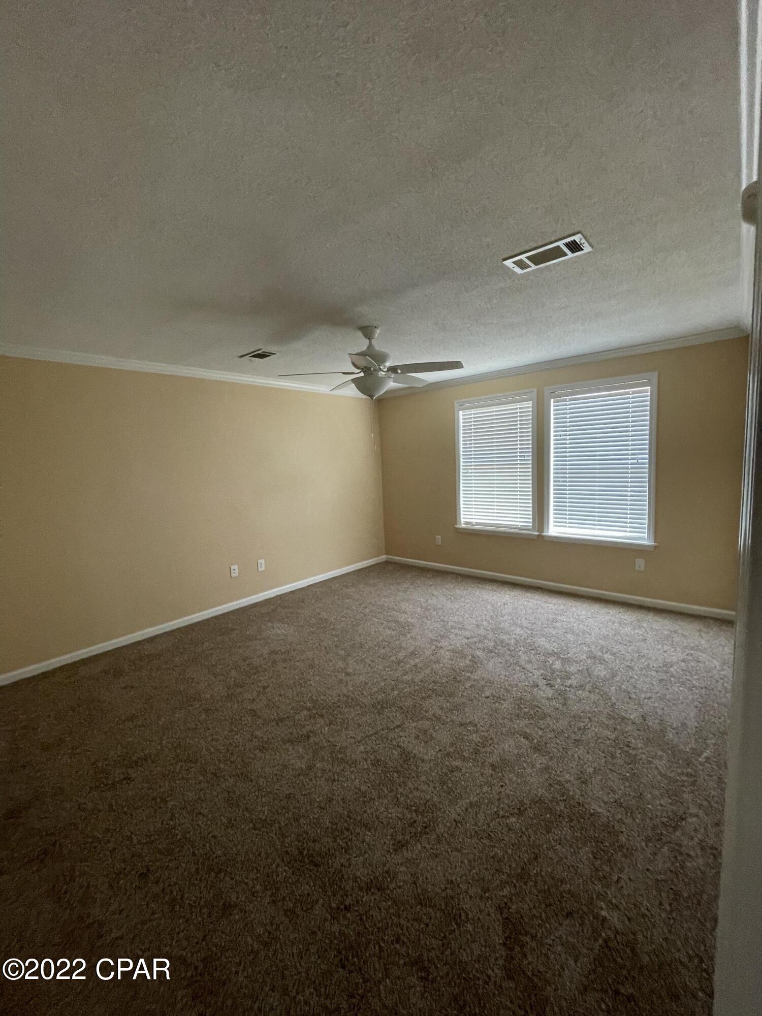 Jones Meadow - Residential