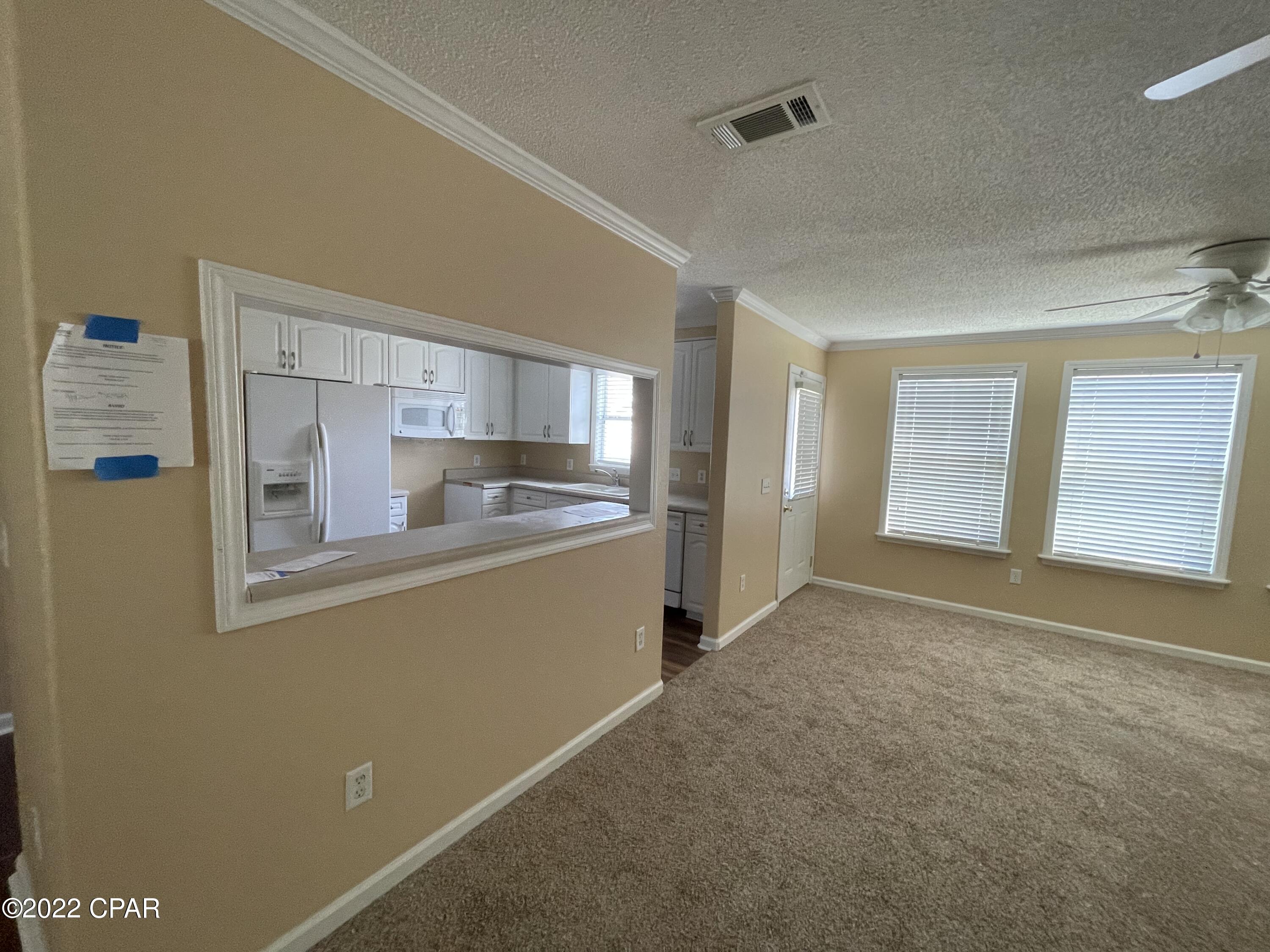 Jones Meadow - Residential