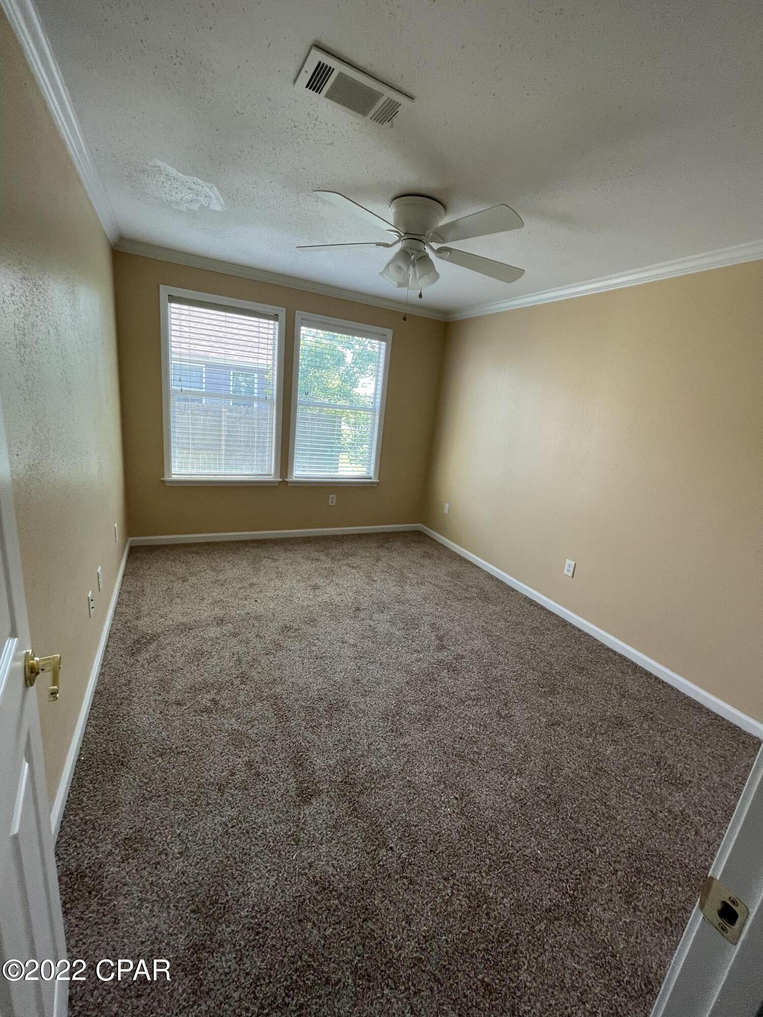 Jones Meadow - Residential