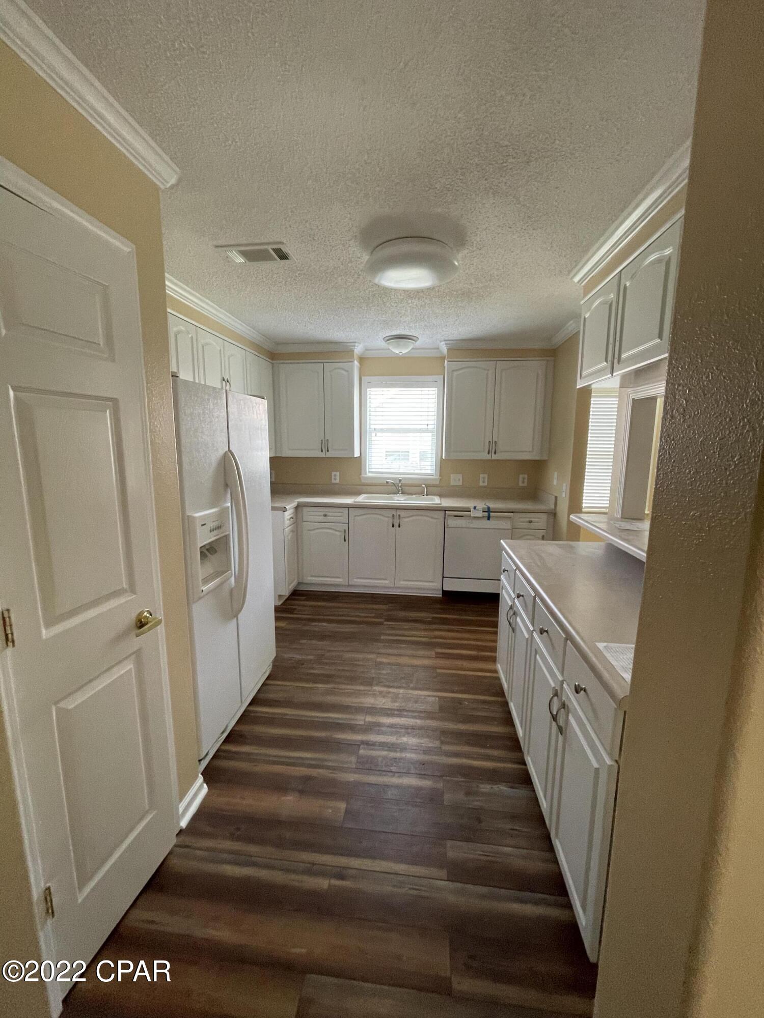 Jones Meadow - Residential