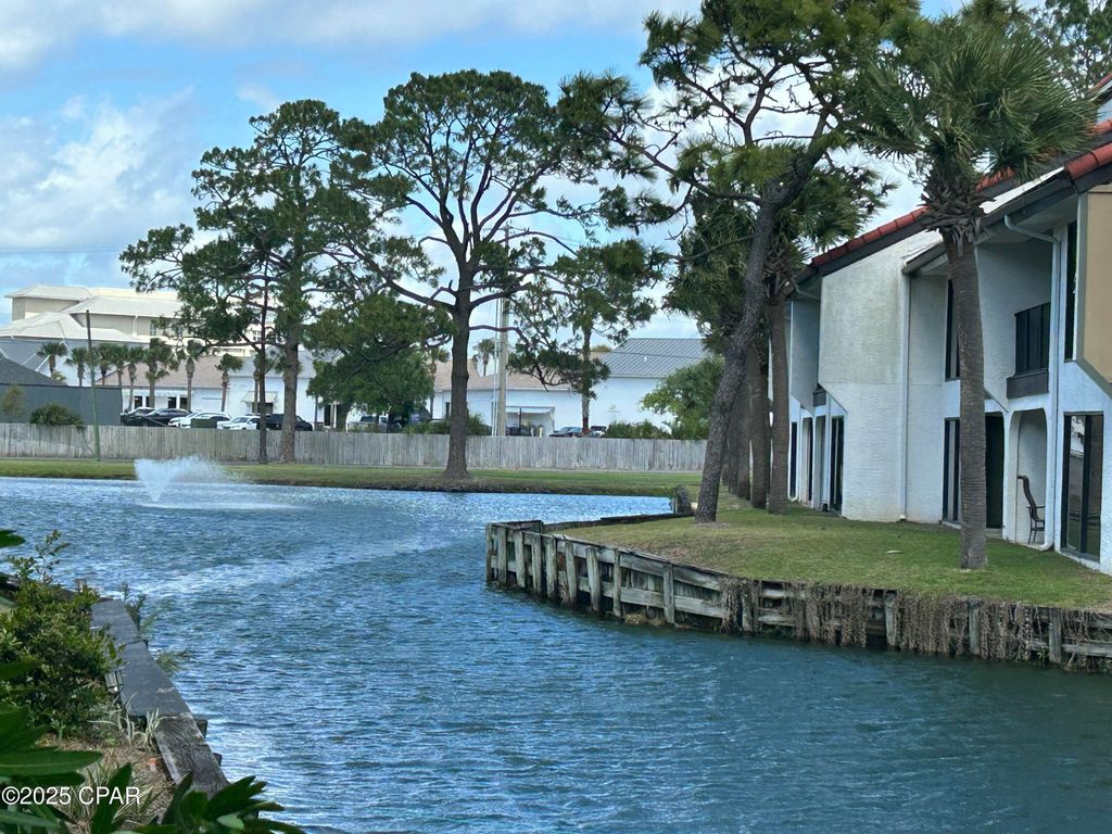 listing image 36