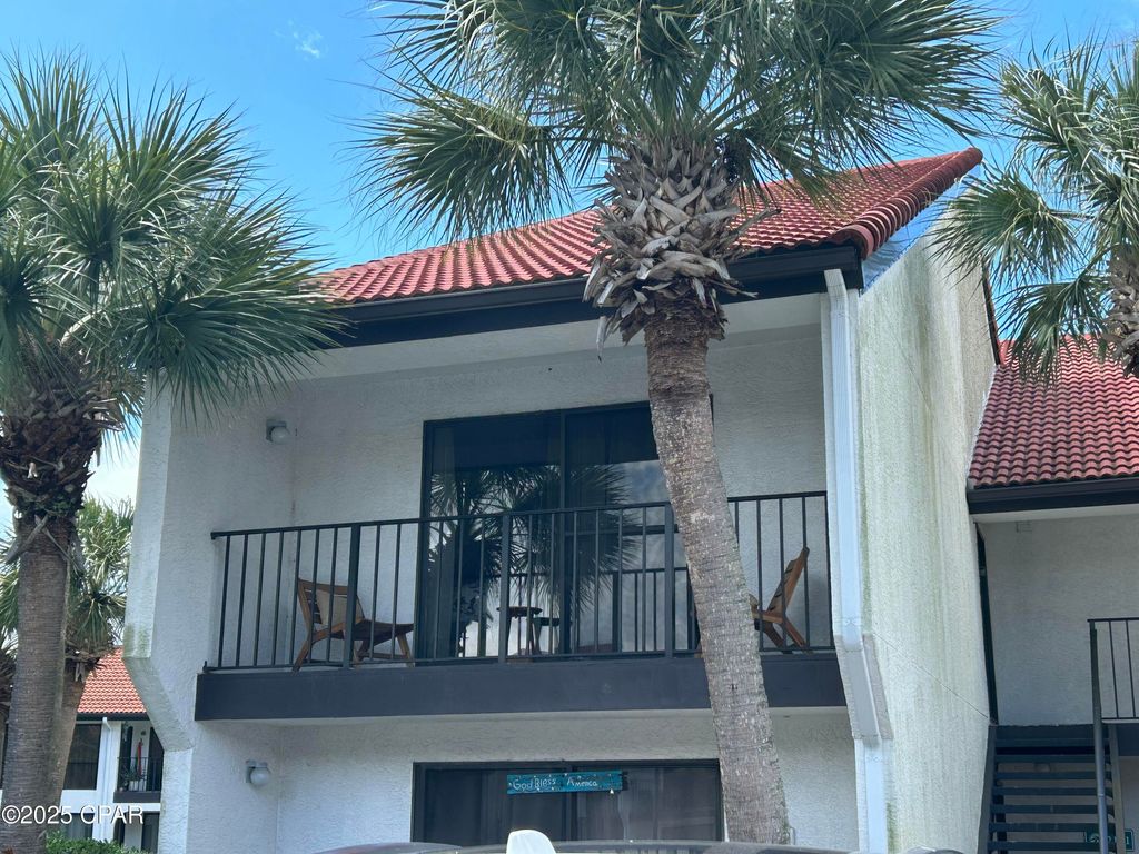 listing image 38