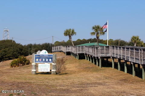 Beacon By The Sea - Residential