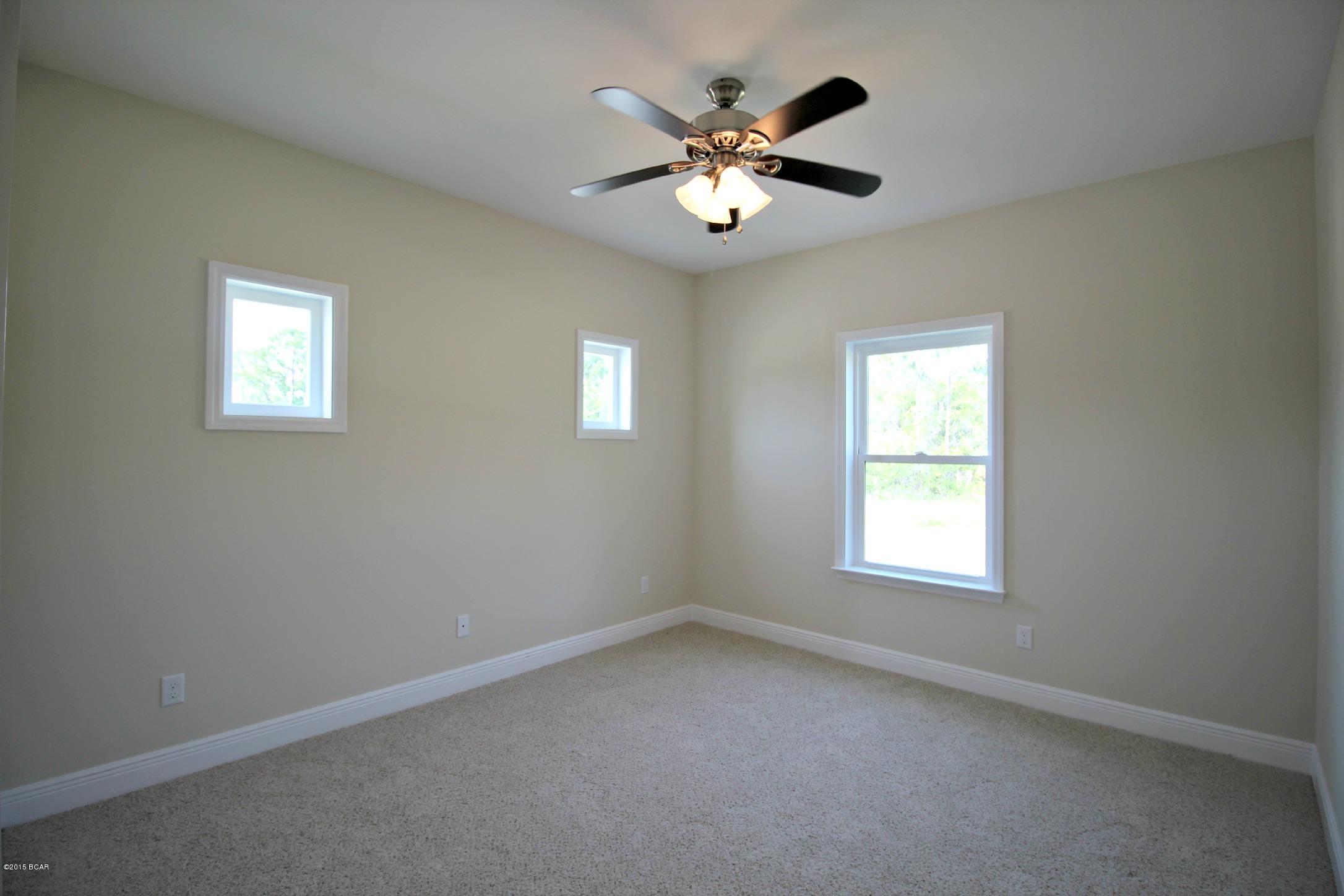 Beacon By The Sea - Residential