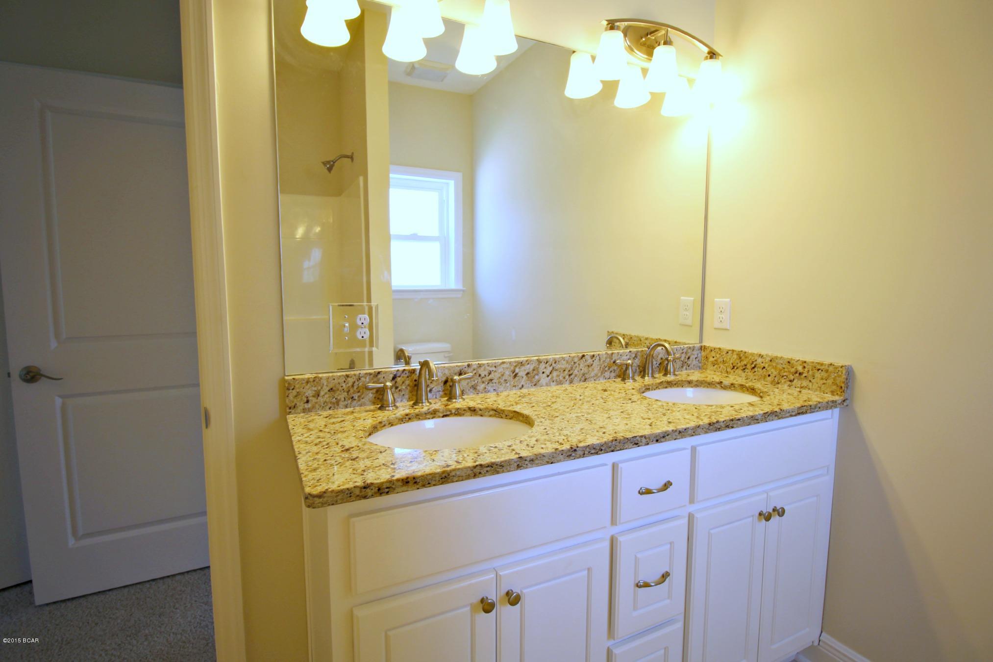 Beacon By The Sea - Residential