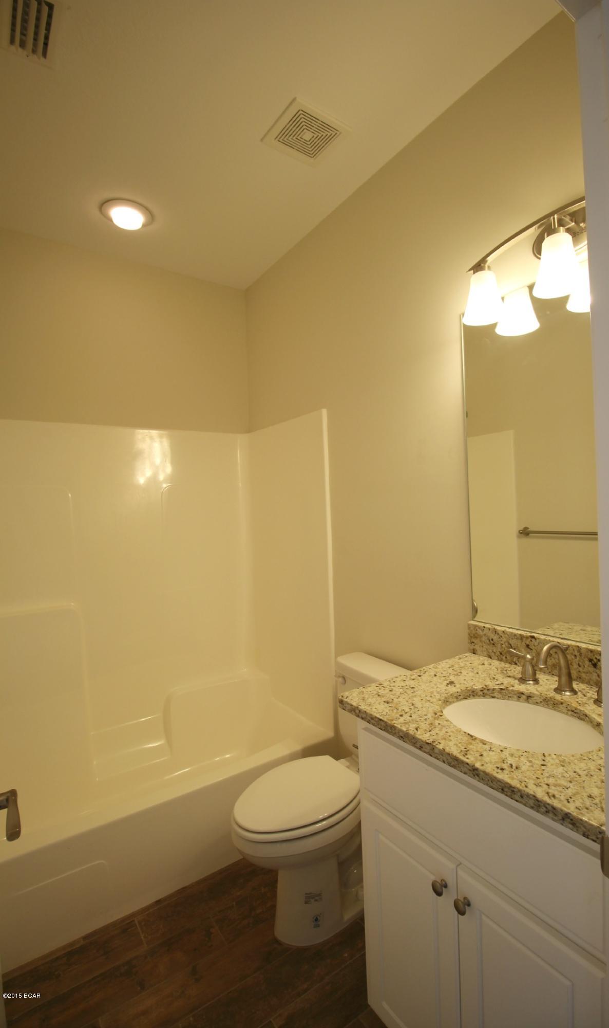 Beacon By The Sea - Residential