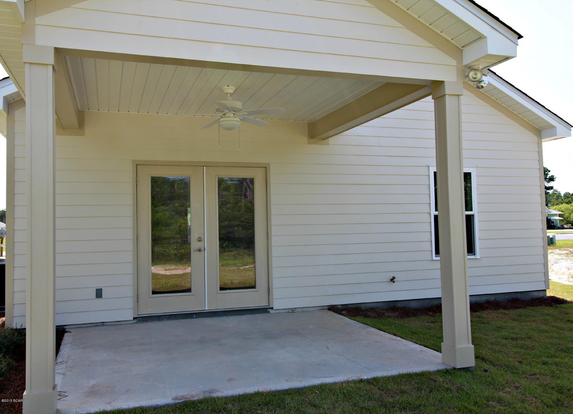 Beacon By The Sea - Residential