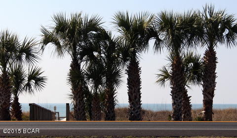 Beacon By The Sea - Residential