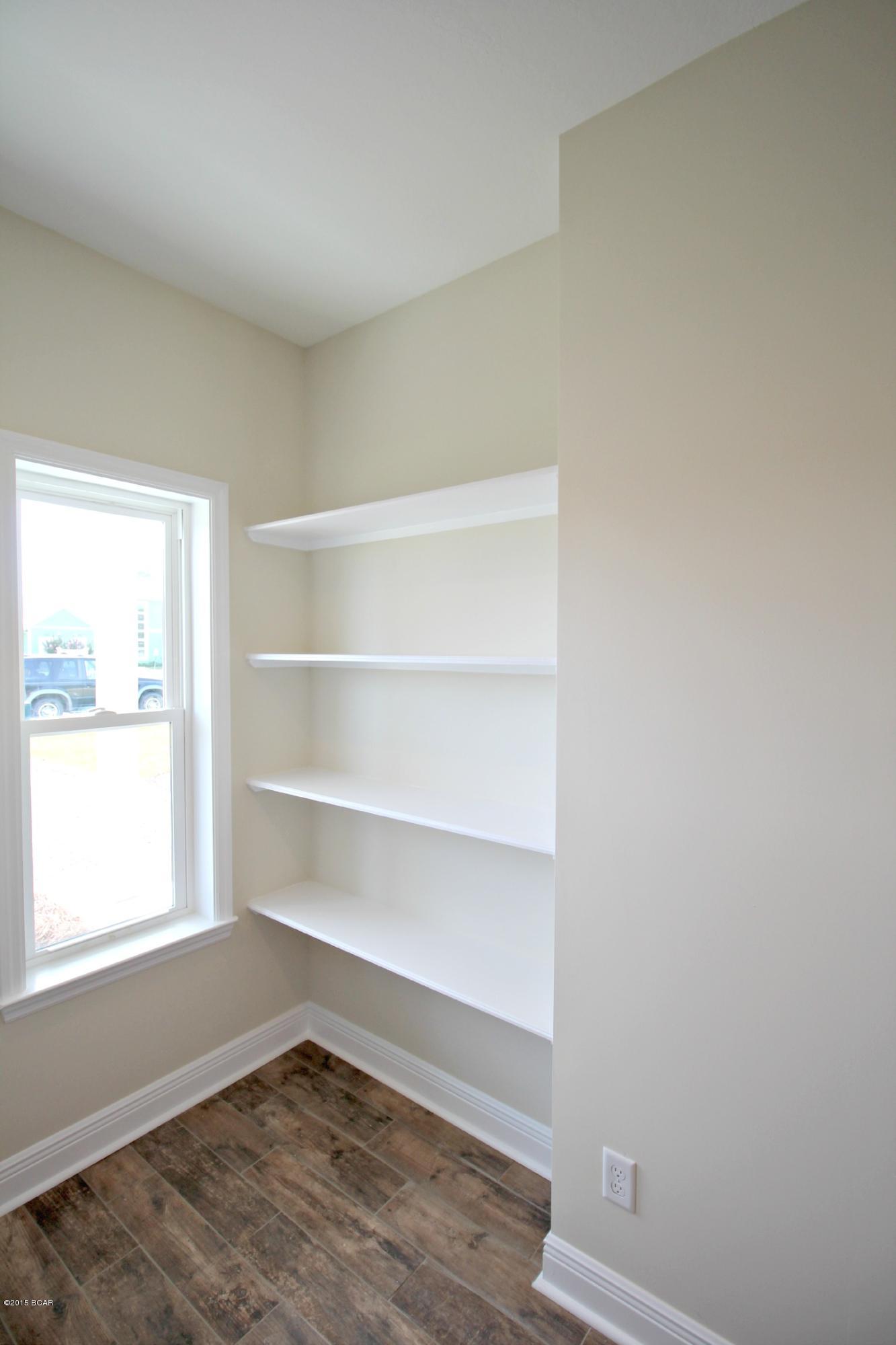 Beacon By The Sea - Residential