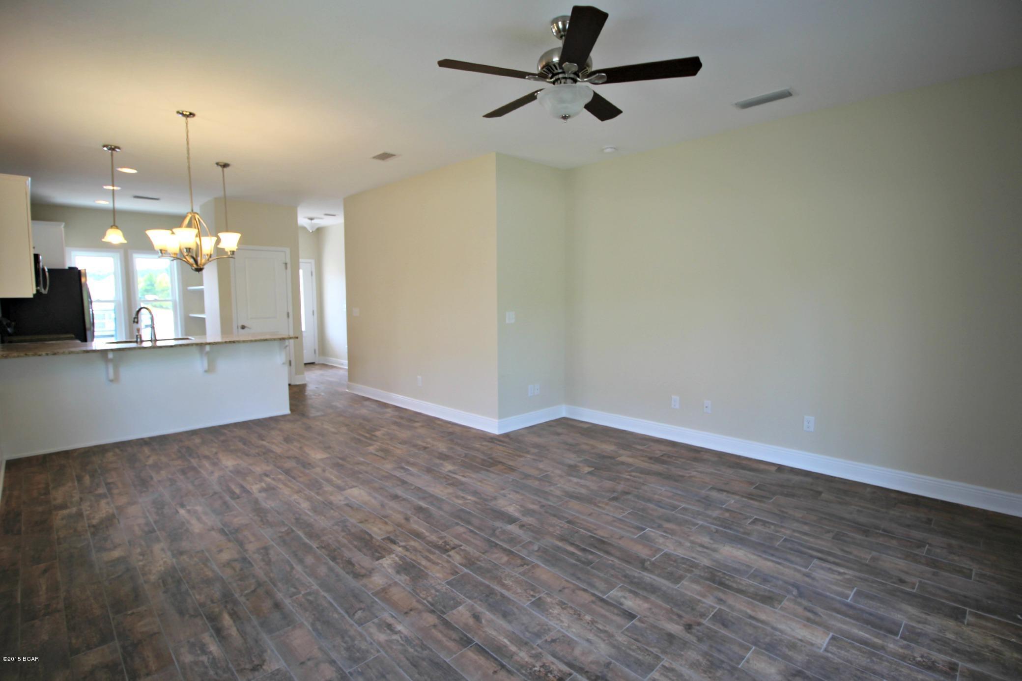 Beacon By The Sea - Residential