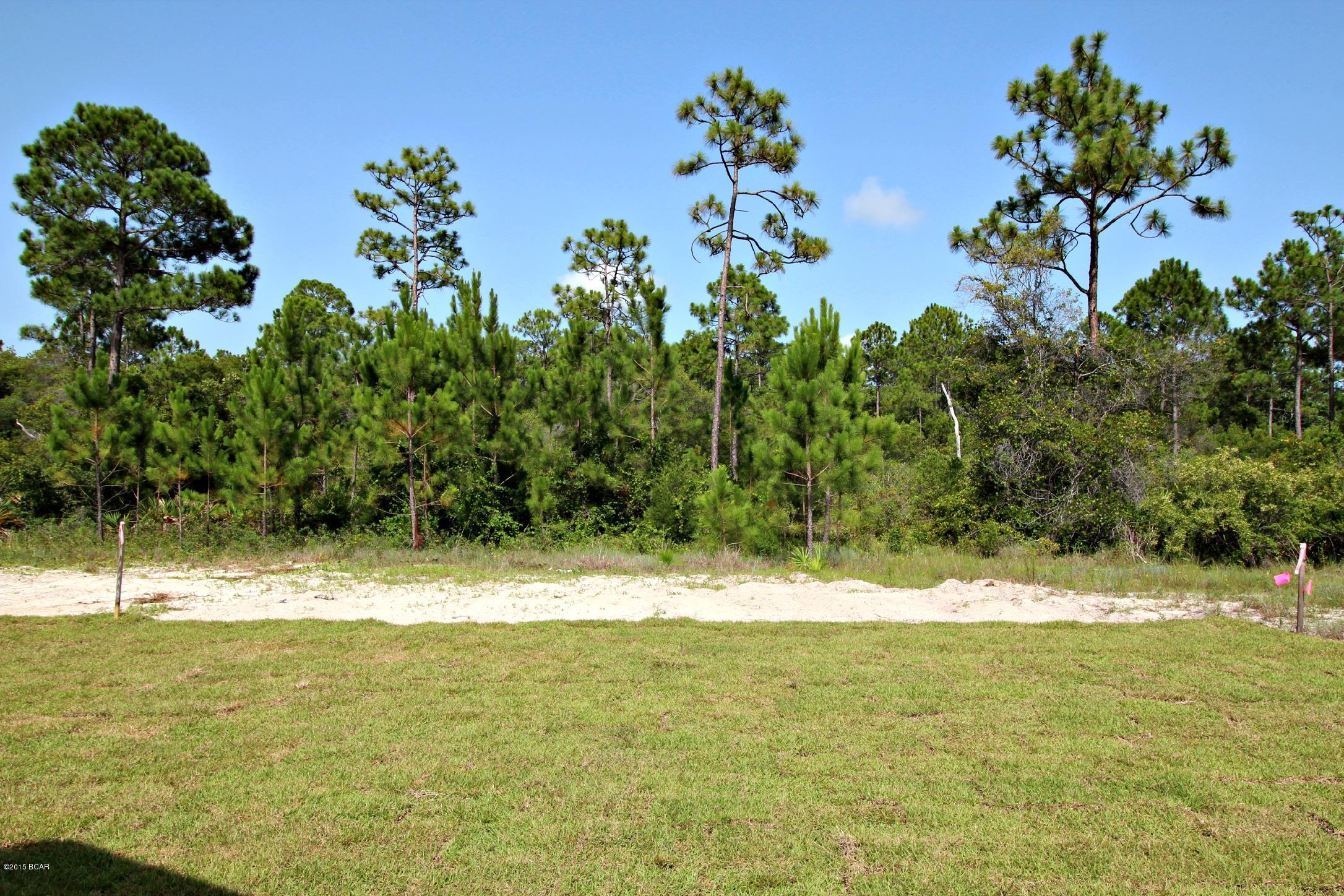 Beacon By The Sea - Residential