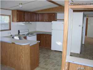 No Named Subdivision - Residential Lease