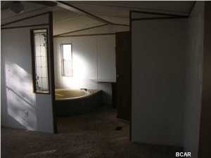 No Named Subdivision - Residential Lease