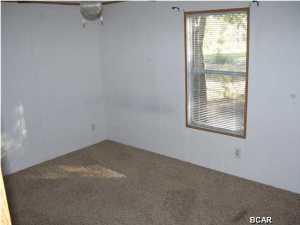 No Named Subdivision - Residential Lease