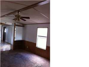 No Named Subdivision - Residential Lease