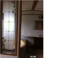 No Named Subdivision - Residential Lease