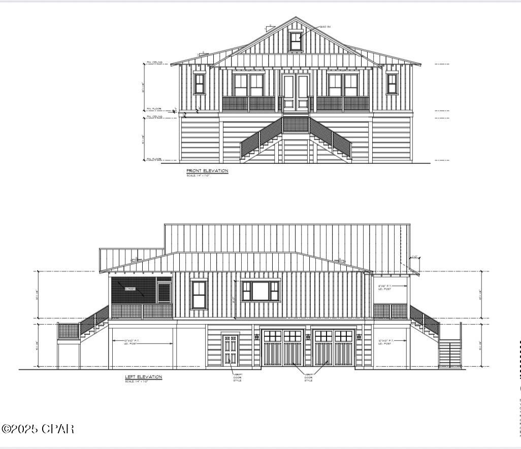 Rivercamps On Crooked Creek - Land