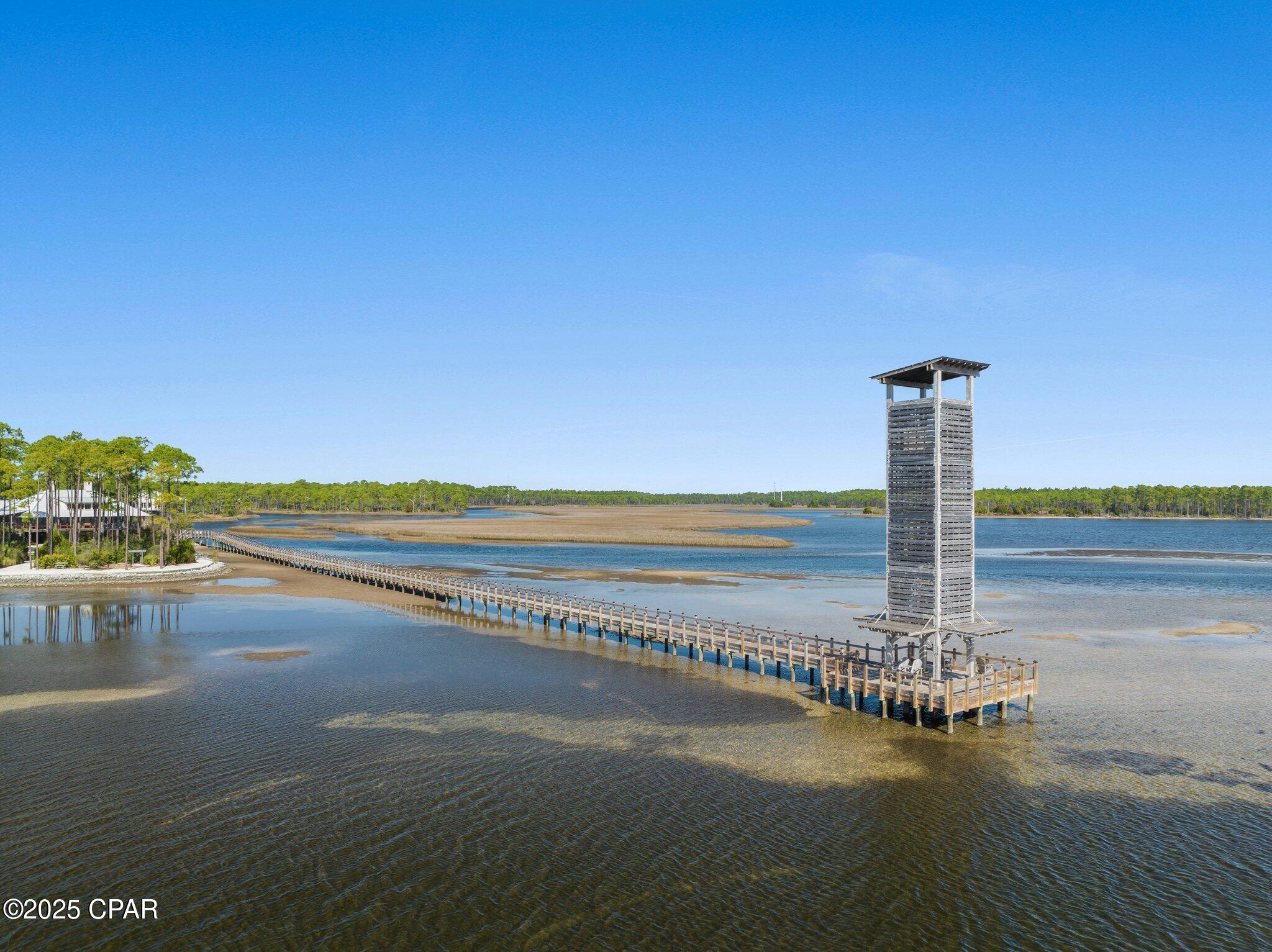 Rivercamps On Crooked Creek - Land