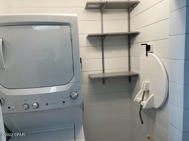 Ramsgate Harbour Ph 1 - Residential