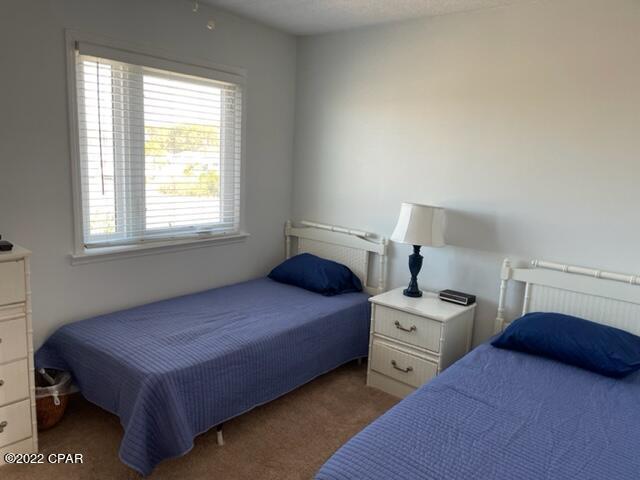 Ramsgate Harbour Ph 1 - Residential