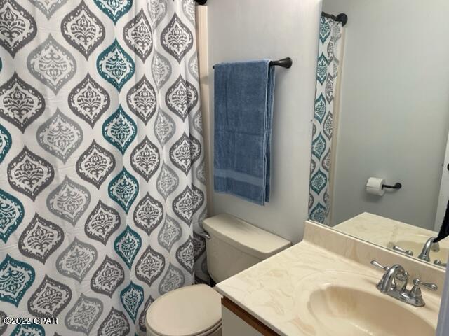 Ramsgate Harbour Ph 1 - Residential