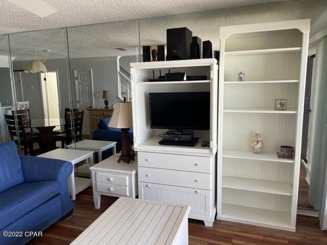 Ramsgate Harbour Ph 1 - Residential