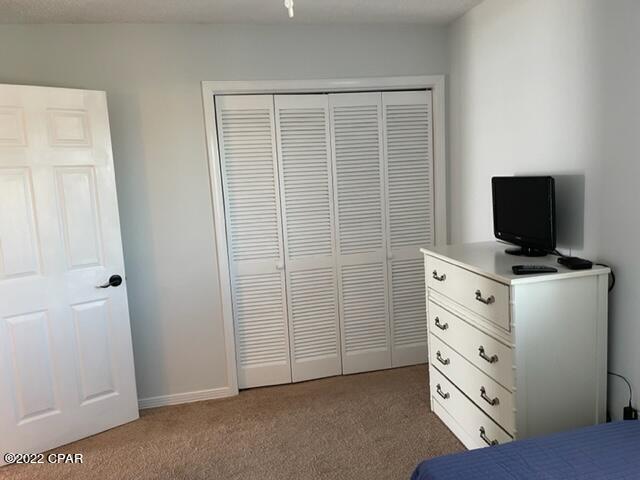 Ramsgate Harbour Ph 1 - Residential