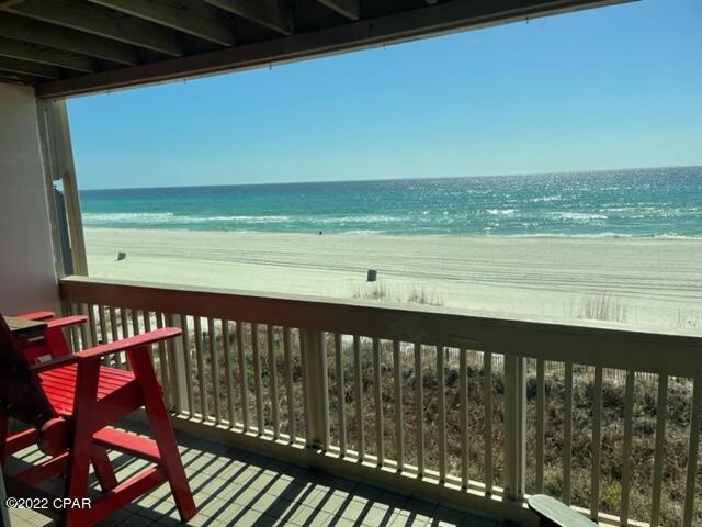 Ramsgate Harbour Ph 1 - Residential