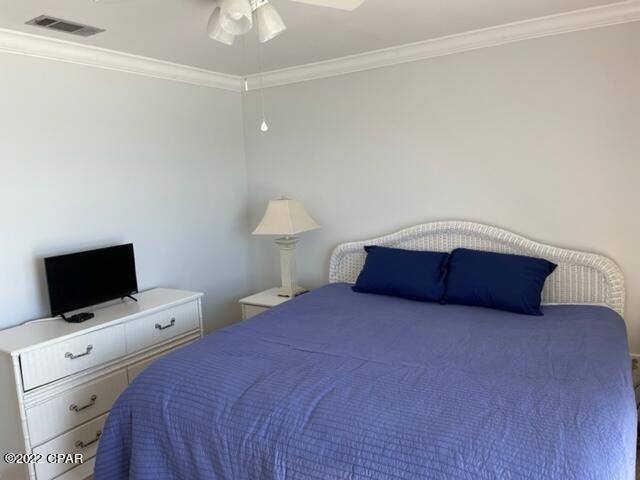 Ramsgate Harbour Ph 1 - Residential