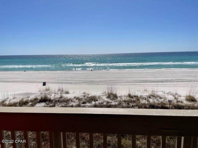 Ramsgate Harbour Ph 1 - Residential