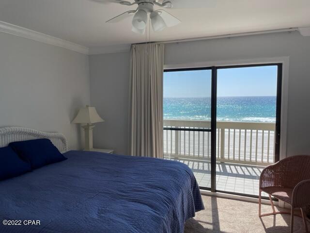 Ramsgate Harbour Ph 1 - Residential