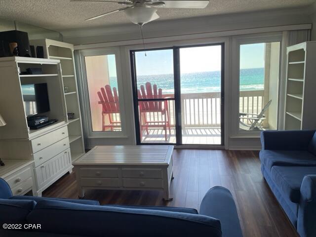 Ramsgate Harbour Ph 1 - Residential