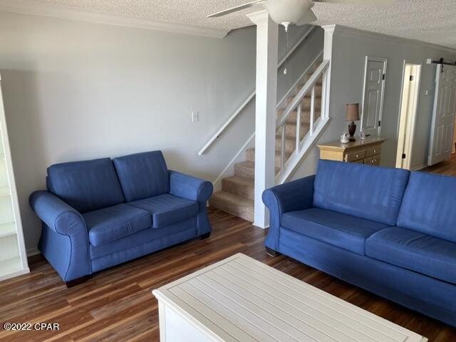 Ramsgate Harbour Ph 1 - Residential