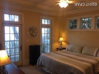 Waterhaven - Residential