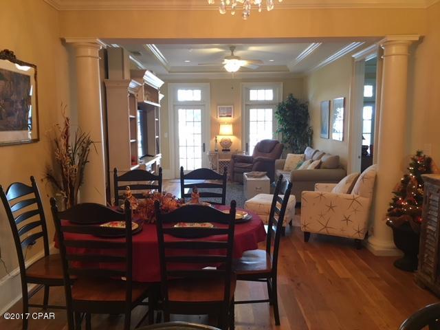 Waterhaven - Residential