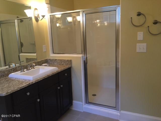 Waterhaven - Residential