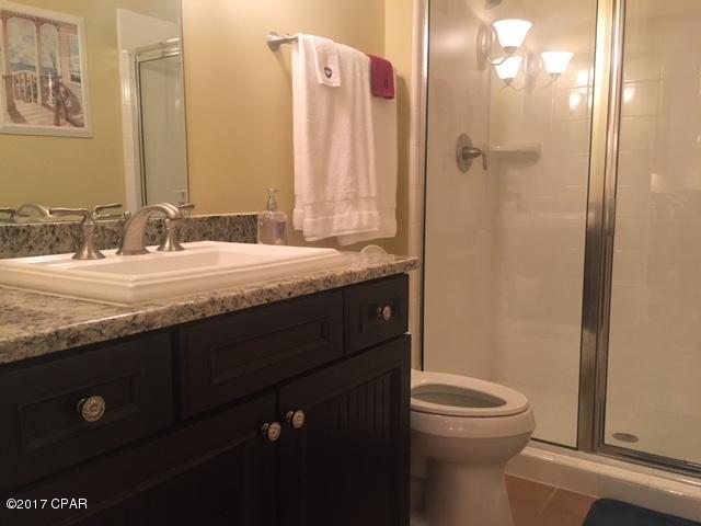 Waterhaven - Residential