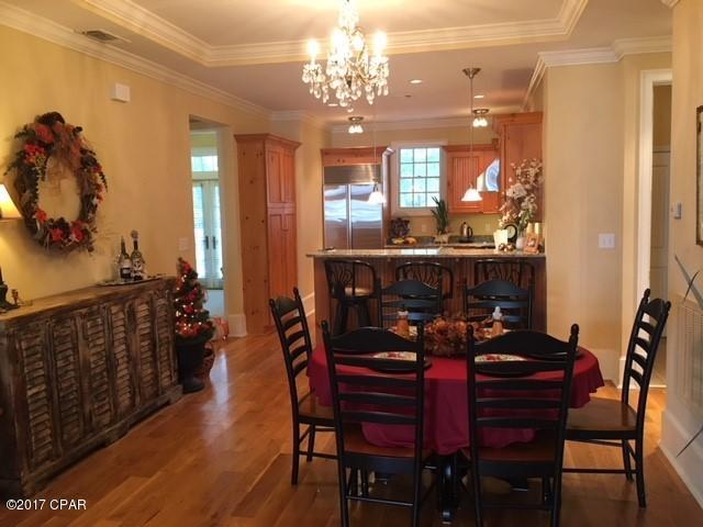 Waterhaven - Residential