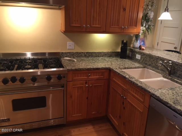 Waterhaven - Residential