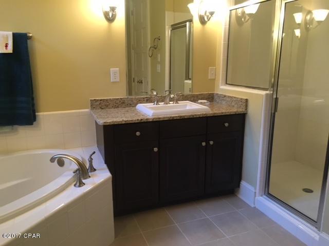 Waterhaven - Residential