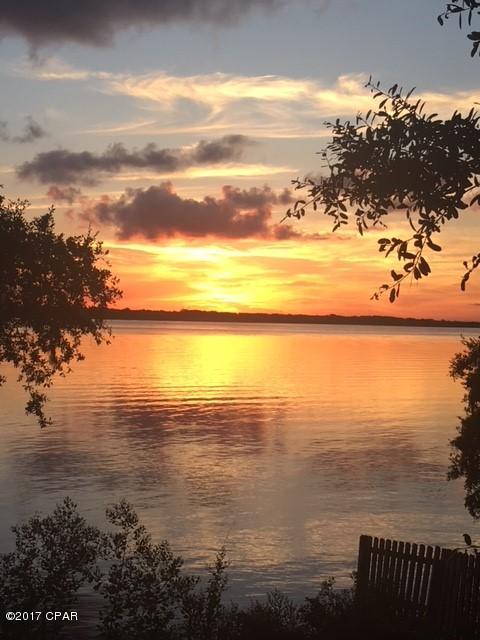 Waterhaven - Residential